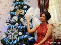 Foto Citra Scholastika