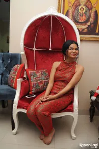 Foto Citra Scholastika