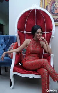 Foto Citra Scholastika