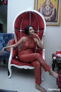 Foto Citra Scholastika