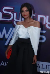 Foto Citra Scholastika