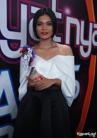 Foto Citra Scholastika