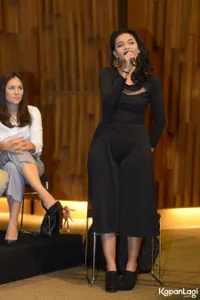 Foto Citra Scholastika