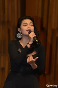 Foto Citra Scholastika