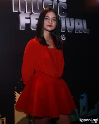 Foto Citra Scholastika