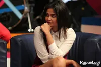 Foto Citra Scholastika