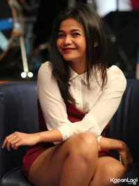 Foto Citra Scholastika