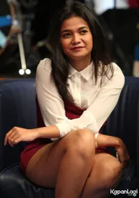 Foto Citra Scholastika