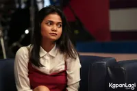 Foto Citra Scholastika