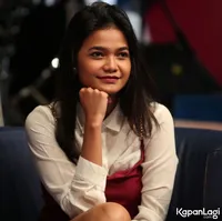 Foto Citra Scholastika
