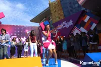 Foto Citra Scholastika