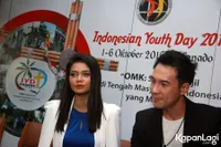 Foto Citra Scholastika