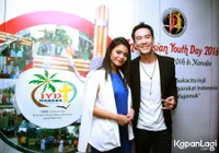 Foto Citra Scholastika