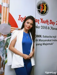 Foto Citra Scholastika