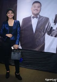 Foto Citra Scholastika