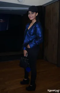 Foto Citra Scholastika