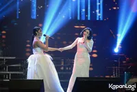 Foto Citra Scholastika