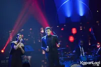 Foto Citra Scholastika