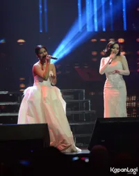 Foto Citra Scholastika