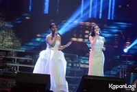 Foto Citra Scholastika