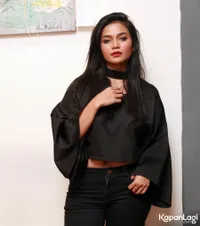 Foto Citra Scholastika