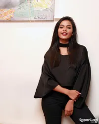 Foto Citra Scholastika