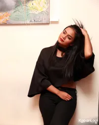 Foto Citra Scholastika