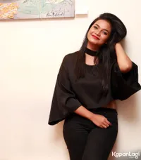 Foto Citra Scholastika