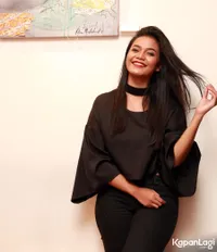 Foto Citra Scholastika