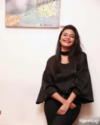 Foto Citra Scholastika