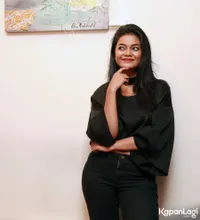 Foto Citra Scholastika