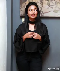 Foto Citra Scholastika