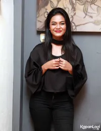 Foto Citra Scholastika