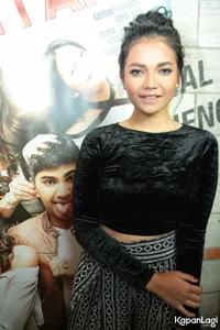 Foto Citra Scholastika