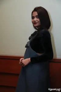 Foto Citra Scholastika