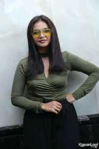 Foto Citra Scholastika