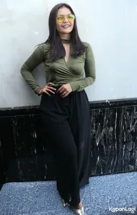 Foto Citra Scholastika