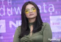 Foto Citra Scholastika