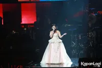 Foto Citra Scholastika