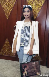 Foto Citra Scholastika