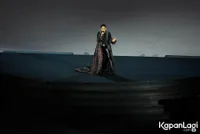 Foto Citra Scholastika