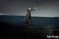 Foto Citra Scholastika