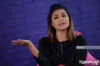 Foto Citra Scholastika