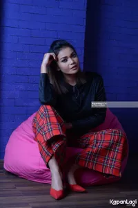 Foto Citra Scholastika