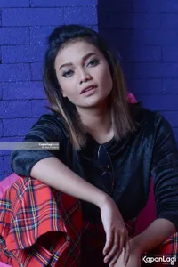 Foto Citra Scholastika