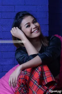 Foto Citra Scholastika