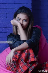 Foto Citra Scholastika