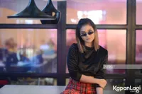 Foto Citra Scholastika