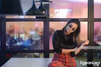 Foto Citra Scholastika