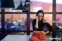 Foto Citra Scholastika